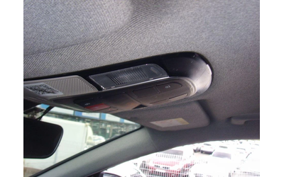 Hyundai Sonata 2.0 LPG Premium Plus * НАЙ-ДОБРА ЦЕНА В БЪЛГАРИЯ* - автомобили, коли, обяви за нови и употребявани 10