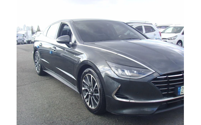 hyundai-sonata - 2