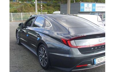 hyundai-sonata - 5