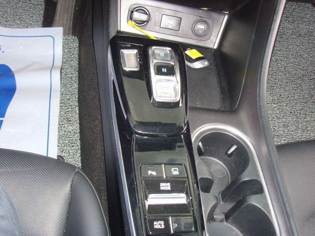 Hyundai Sonata 2.0 LPG Premium Plus * НАЙ-ДОБРА ЦЕНА В БЪЛГАРИЯ* - автомобили, коли, обяви за нови и употребявани 9