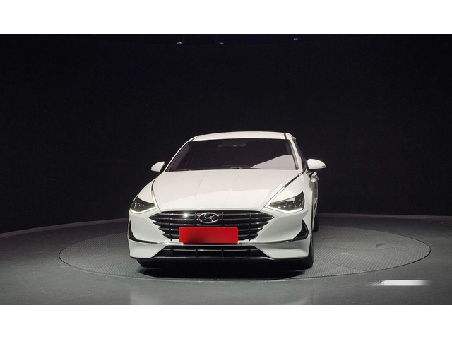 Hyundai Sonata 2.0 LPG Style * НАЙ-ДОБРА ЦЕНА В БЪЛГАРИЯ* - автомобили, коли, обяви за нови и употребявани 2