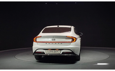 hyundai-sonata - 3