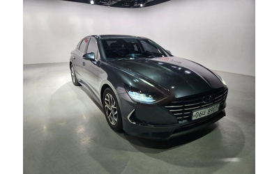 hyundai-sonata - 5