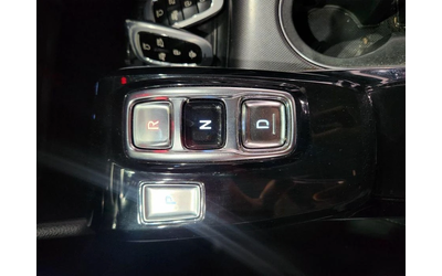 Hyundai Sonata 2.0 LPG Smart * НАЙ-ДОБРА ЦЕНА В БЪЛГАРИЯ* - автомобили, коли, обяви за нови и употребявани 8
