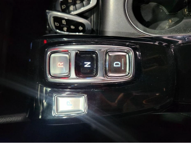 Hyundai Sonata 2.0 LPG Smart * НАЙ-ДОБРА ЦЕНА В БЪЛГАРИЯ* - автомобили, коли, обяви за нови и употребявани 8