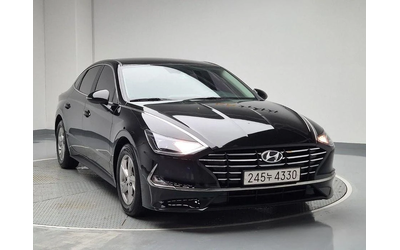 hyundai-sonata - 3