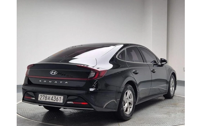 hyundai-sonata - 2