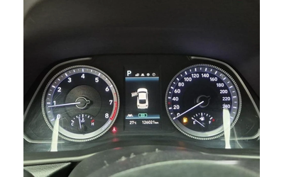 hyundai-sonata - 4