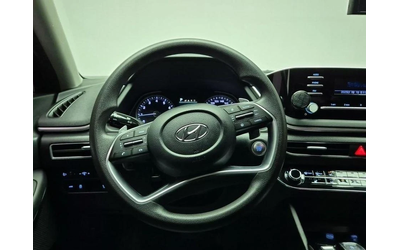 hyundai-sonata - 5