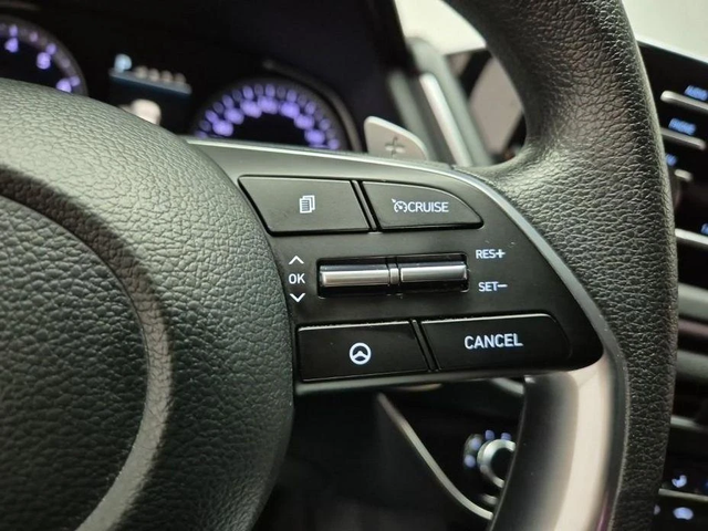 Hyundai Sonata 2.0 LPG Style * НАЙ-ДОБРА ЦЕНА В БЪЛГАРИЯ* - автомобили, коли, обяви за нови и употребявани 6
