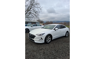 hyundai-sonata - 2