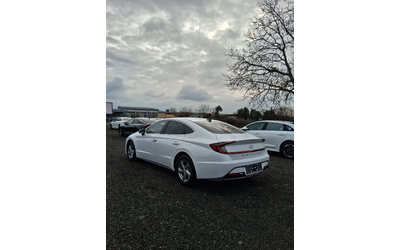 hyundai-sonata - 3
