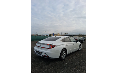 hyundai-sonata - 5