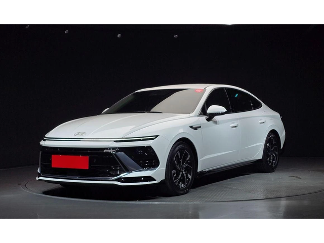 Hyundai Sonata 2.0 LPG Business 1 * НАЙ-ДОБРА ЦЕНА В БЪЛГАРИЯ* - автомобили, коли, обяви за нови и употребявани 0