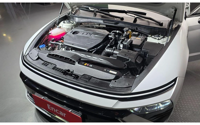 hyundai-sonata - 5