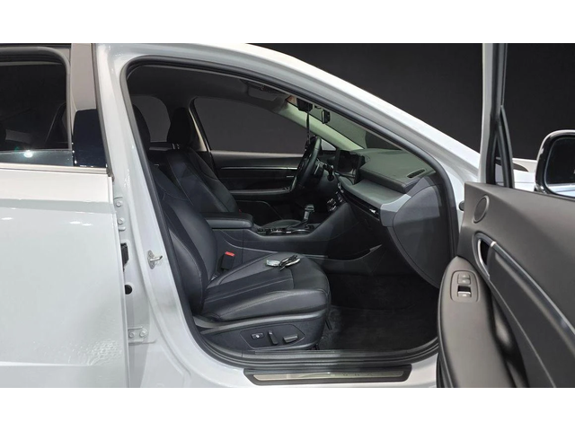 Hyundai Sonata 2.0 LPG Business 1 * НАЙ-ДОБРА ЦЕНА В БЪЛГАРИЯ* - автомобили, коли, обяви за нови и употребявани 9