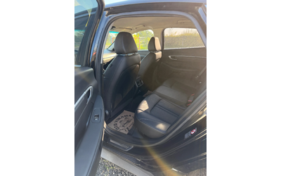 Hyundai Sonata НАЛИЧНА* LPG* FULL - автомобили, коли, обяви за нови и употребявани 10