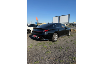 hyundai-sonata - 3