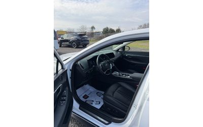 hyundai-sonata - 4