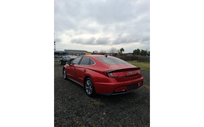 hyundai-sonata - 4