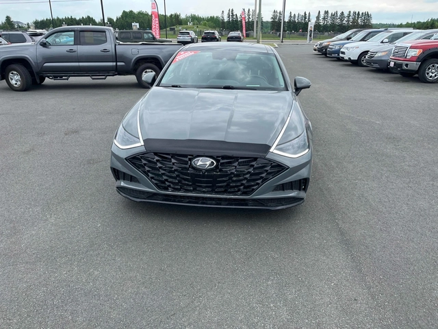 Hyundai Sonata Ultimate * ПАНОРАМА * CARFAX - автомобили, коли, обяви за нови и употребявани 1