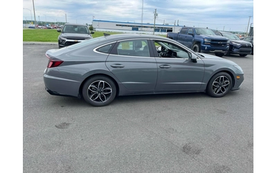 hyundai-sonata - 3