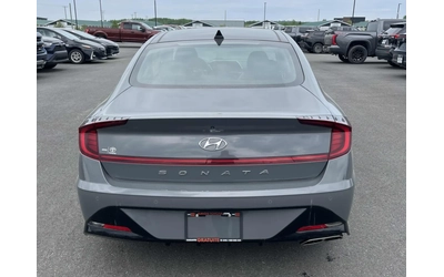 hyundai-sonata - 4