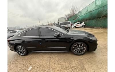 hyundai-sonata - 2