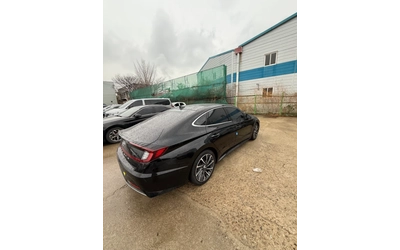 hyundai-sonata - 3