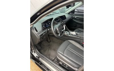 hyundai-sonata - 4