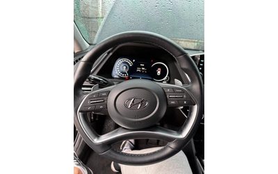 hyundai-sonata - 5