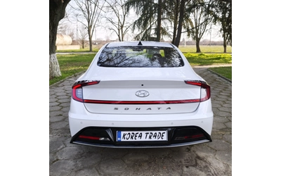 hyundai-sonata - 4