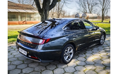 hyundai-sonata - 3