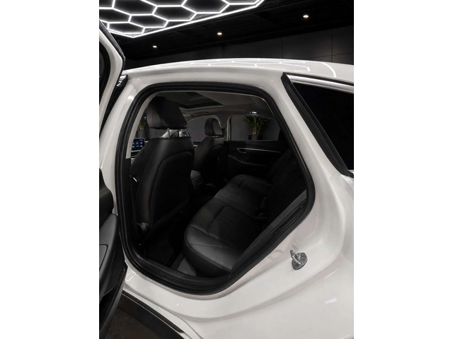 Hyundai Sonata 2.5L H-TRAC 4Х4, ЦЕНА ДО БГ - автомобили, коли, обяви за нови и употребявани 13