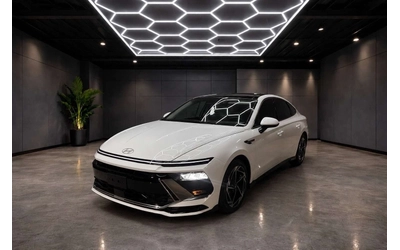 hyundai-sonata - 2