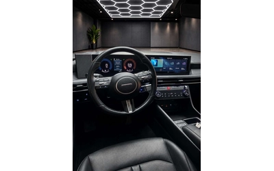 hyundai-sonata - 5