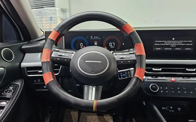 Hyundai Sonata КОЖА* ОБДУХ* ПОДГРЕВ* ДИГИТАЛНО ТАБЛО - автомобили, коли, обяви за нови и употребявани 11
