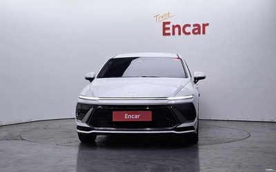 hyundai-sonata - 2