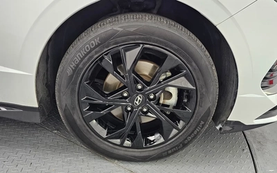 hyundai-sonata - 4