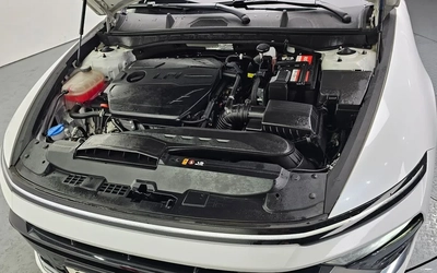hyundai-sonata - 5