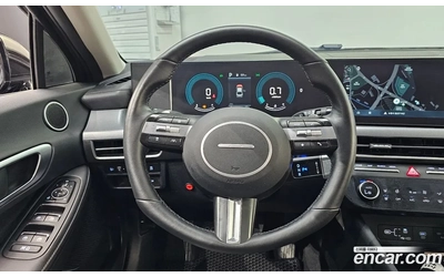 Hyundai Sonata ДИГИТАЛНО ТАБЛО* ОБДУХ* ПОДГЕВ - автомобили, коли, обяви за нови и употребявани 10