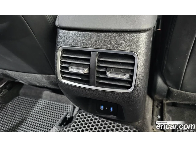 Hyundai Sonata ДИГИТАЛНО ТАБЛО* ОБДУХ* ПОДГЕВ - автомобили, коли, обяви за нови и употребявани 13