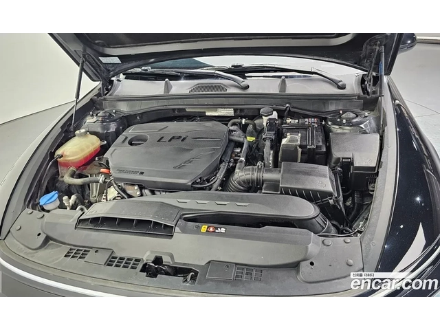 Hyundai Sonata ДИГИТАЛНО ТАБЛО* ОБДУХ* ПОДГЕВ - автомобили, коли, обяви за нови и употребявани 4