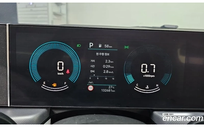 Hyundai Sonata ДИГИТАЛНО ТАБЛО* ОБДУХ* ПОДГЕВ - автомобили, коли, обяви за нови и употребявани 6