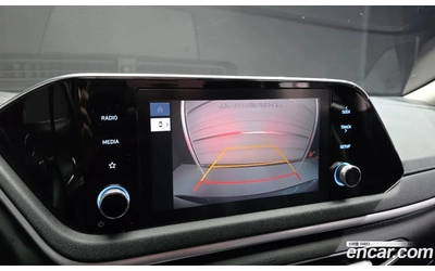 Hyundai Sonata 2.0 LPG* КОЖА* ПОДГРЕВ* ЛИЗИНГ - автомобили, коли, обяви за нови и употребявани 10