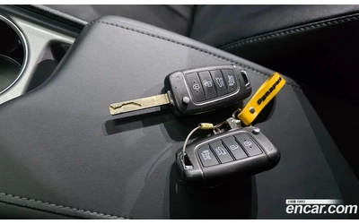 Hyundai Sonata 2.0 LPG* КОЖА* ПОДГРЕВ* ЛИЗИНГ - автомобили, коли, обяви за нови и употребявани 11