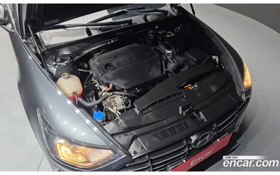hyundai-sonata - 4