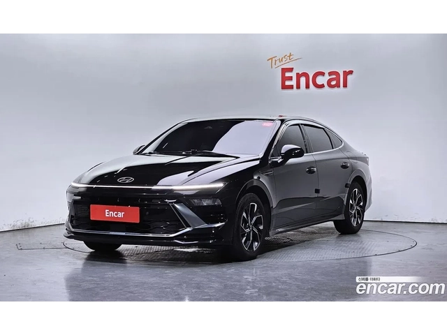 Hyundai Sonata ДИГИТАЛНО ТАБЛО* ОБДУХ* ПОДГЕВ - автомобили, коли, обяви за нови и употребявани 0