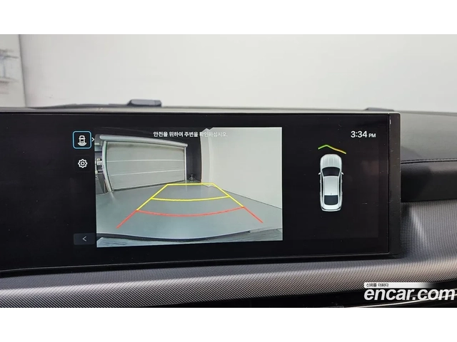 Hyundai Sonata ДИГИТАЛНО ТАБЛО* ОБДУХ* ПОДГЕВ - автомобили, коли, обяви за нови и употребявани 11