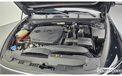 hyundai-sonata - 4